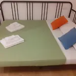 New Little House