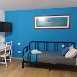 New Little House